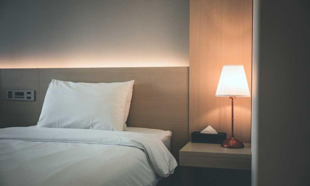 Wonju City Hotel Hyeoksin Exteriör bild